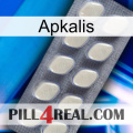 Apkalis 08